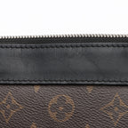 LO-LV bags 11687