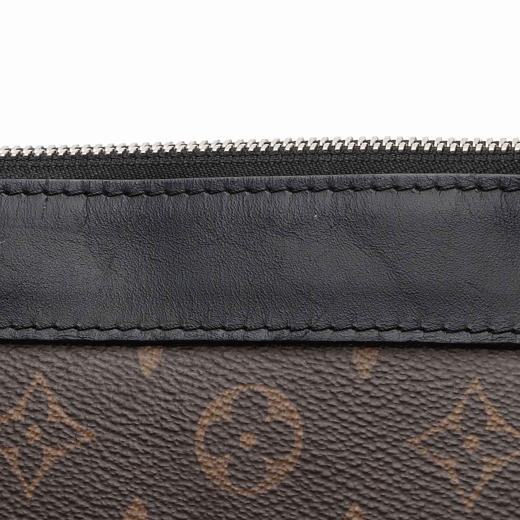 LO-LV bags 11687