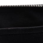 LO-LV bags 11687