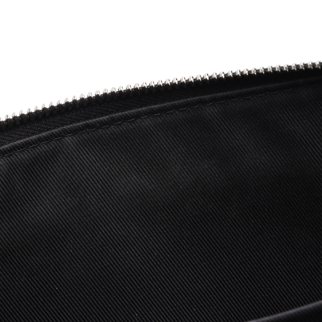 LO-LV bags 11687