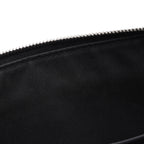 LO-LV bags 11687