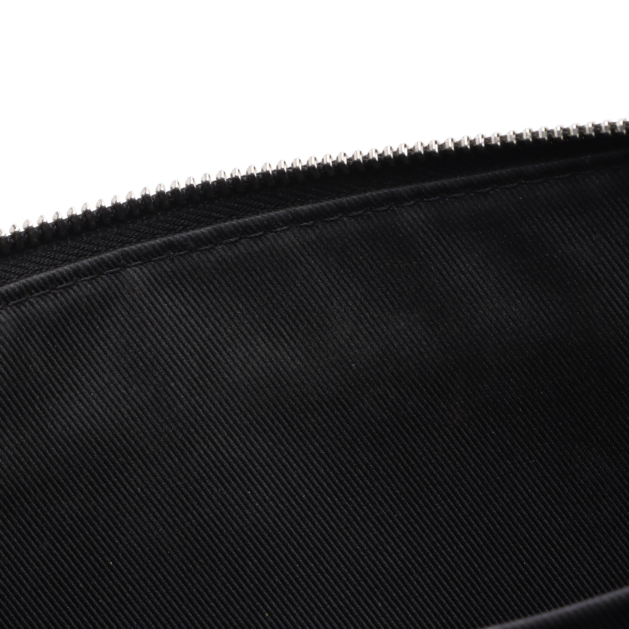 LO-LV bags 11687