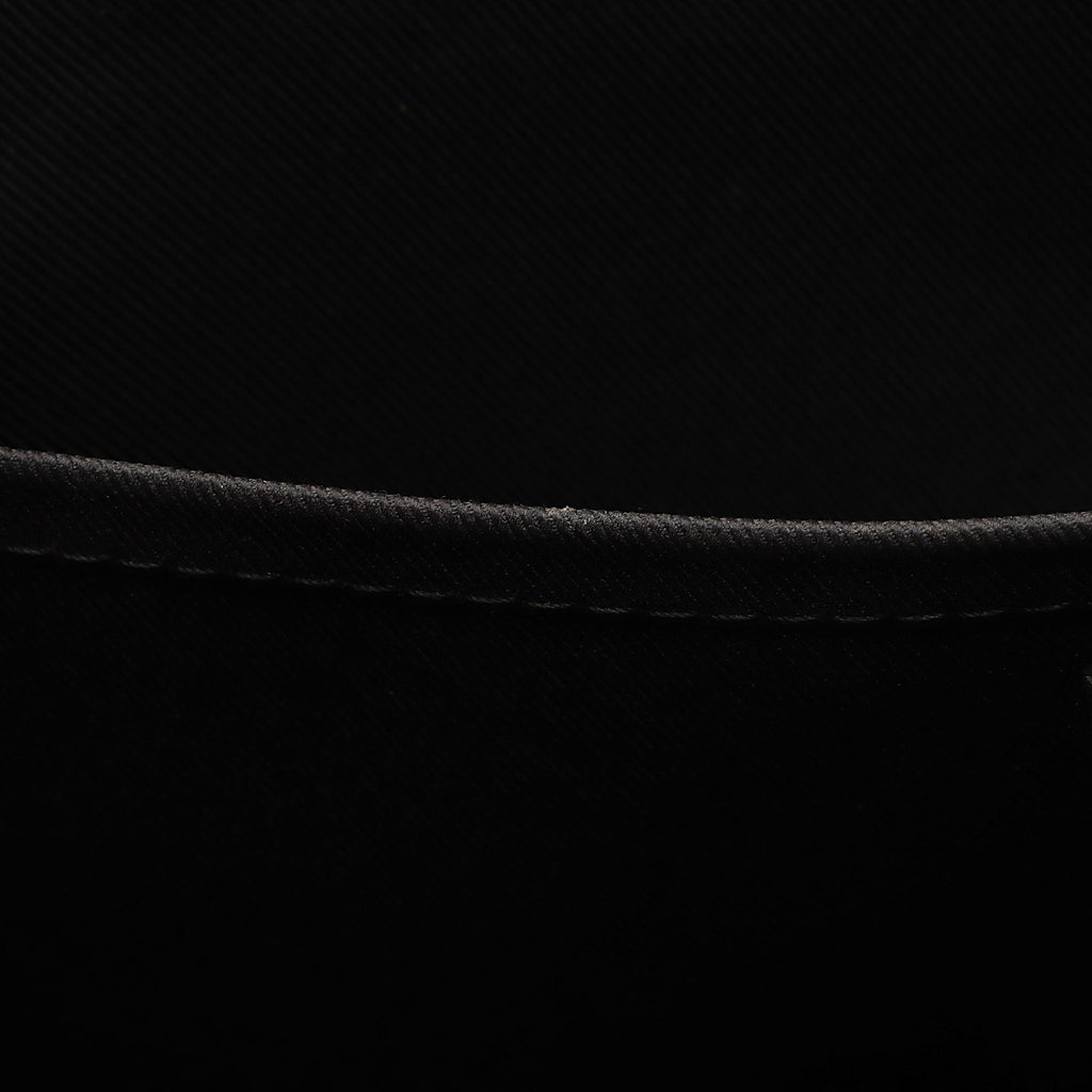 LO-LV bags 11687
