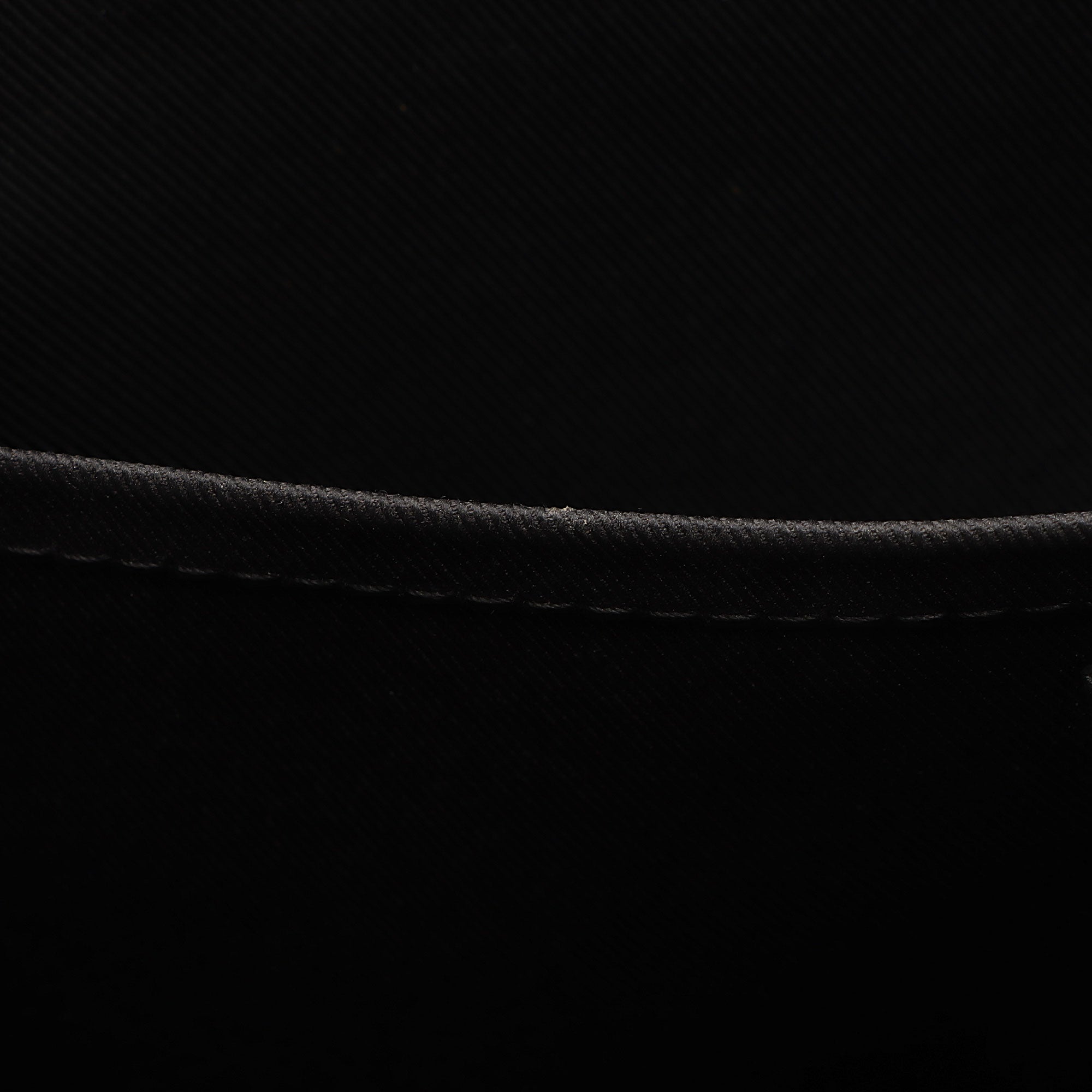 LO-LV bags 11687