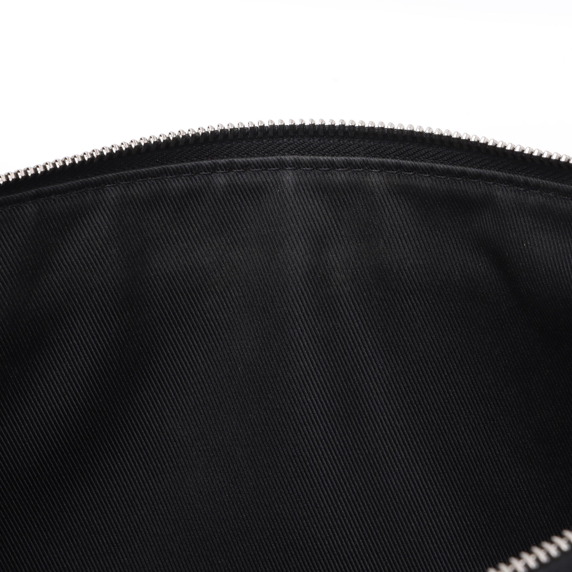 LO-LV bags 11687