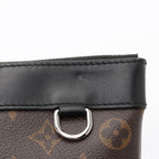 LO-LV bags 11687