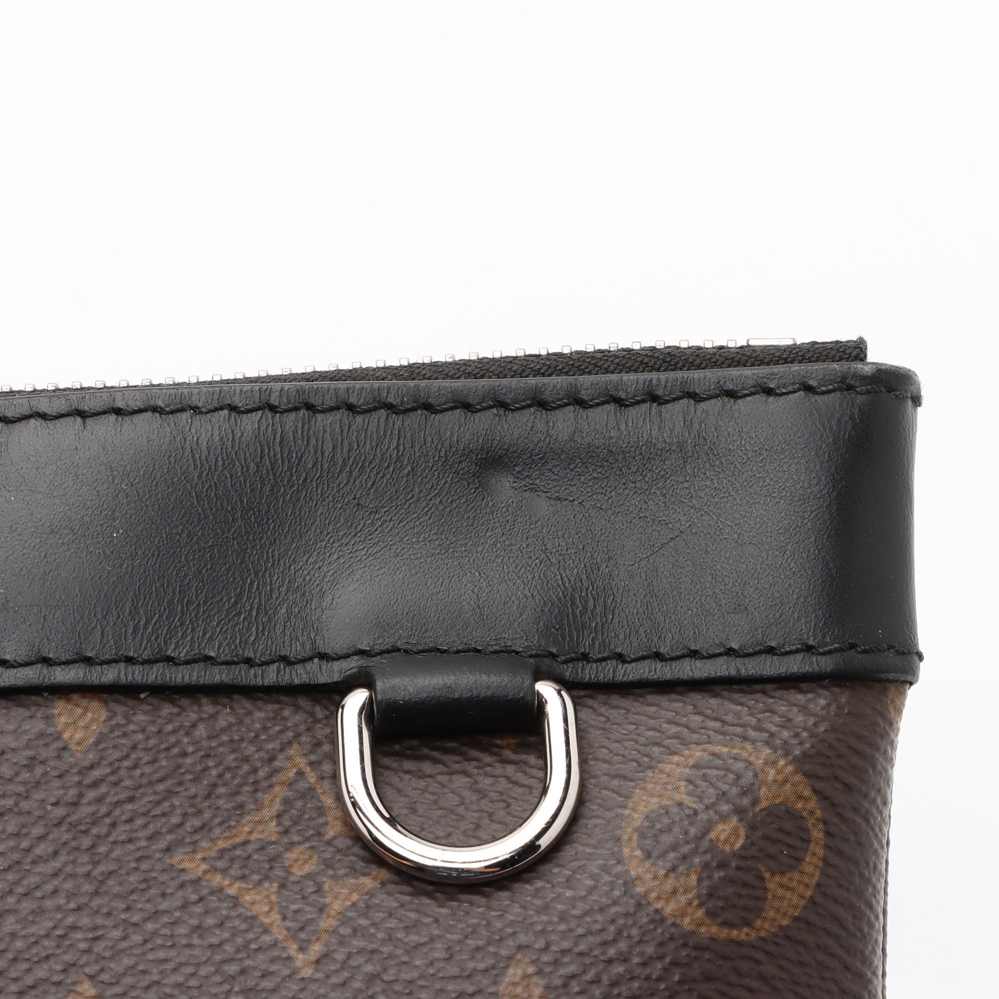 LO-LV bags 11687