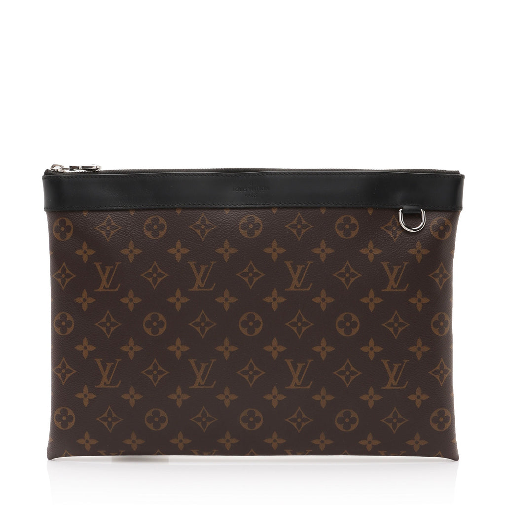 LO-LV bags 11687