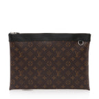 LO-LV bags 11687