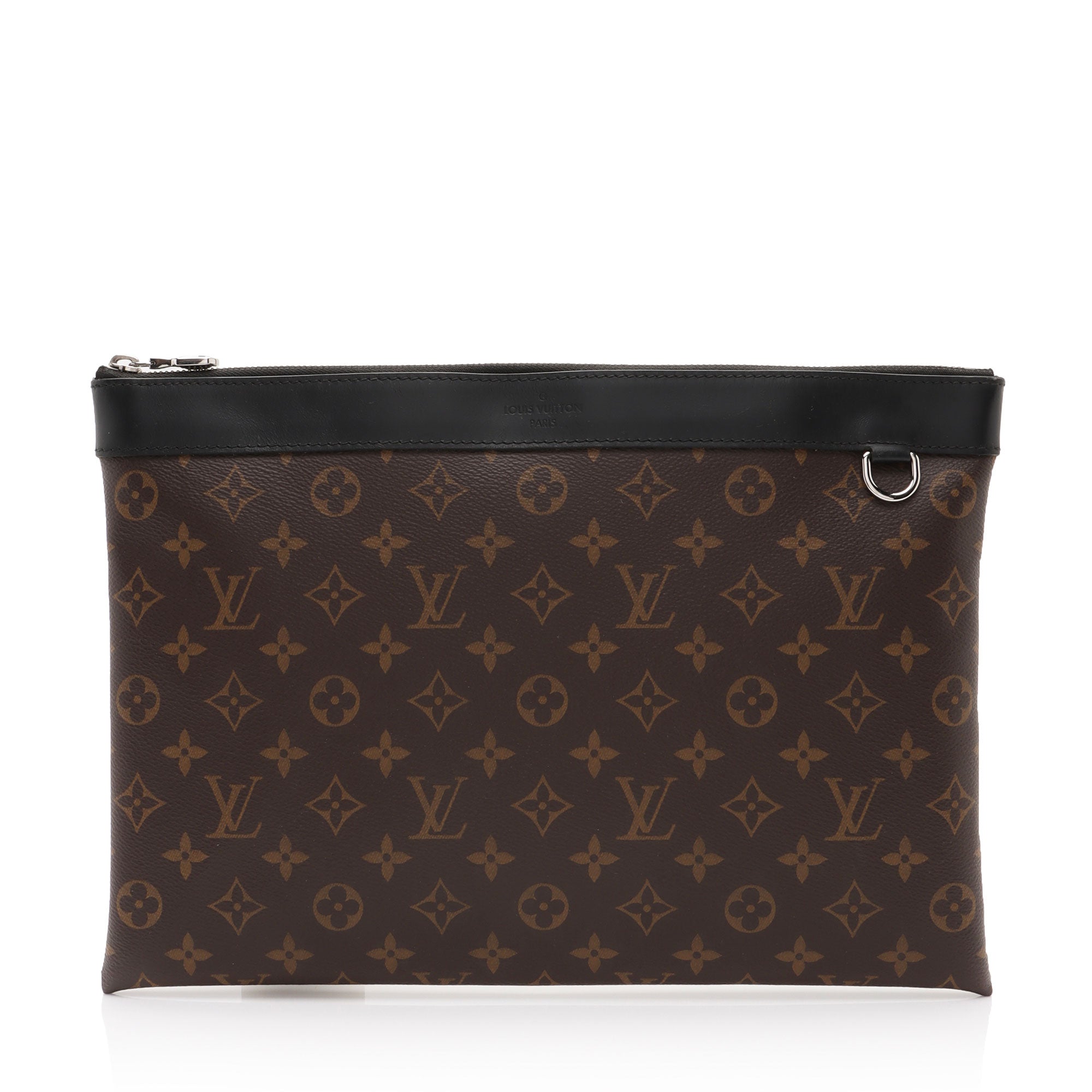 LO-LV bags 11687