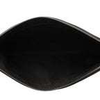 LO-LV bags 11687