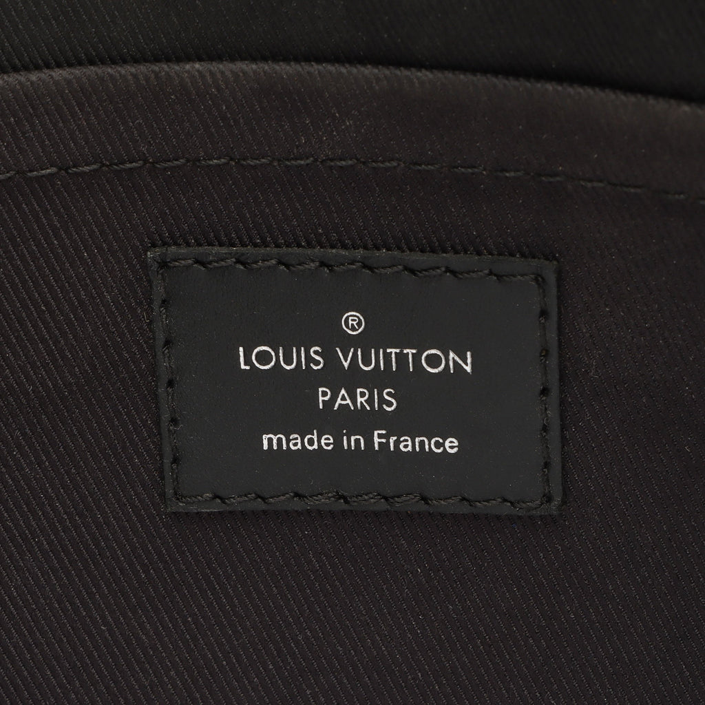 LO-LV bags 11687