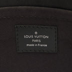 LO-LV bags 11687