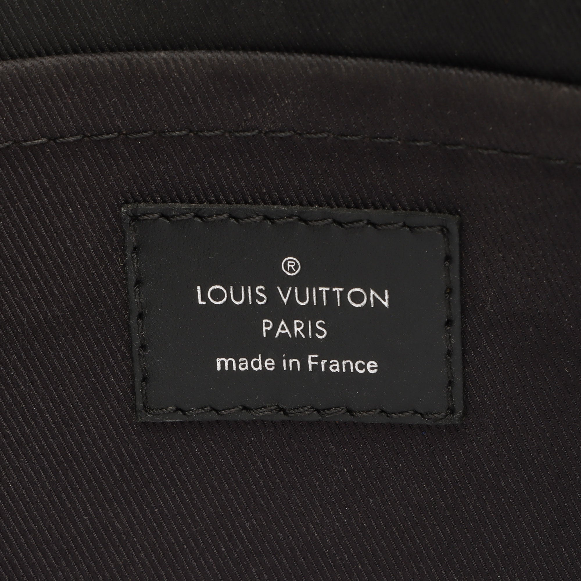 LO-LV bags 11687