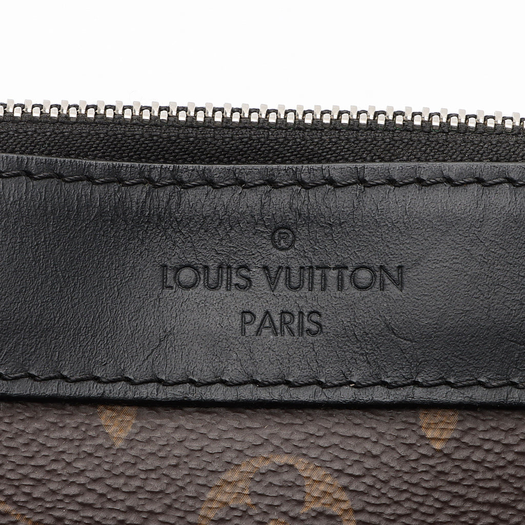 LO-LV bags 11687