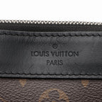 LO-LV bags 11687