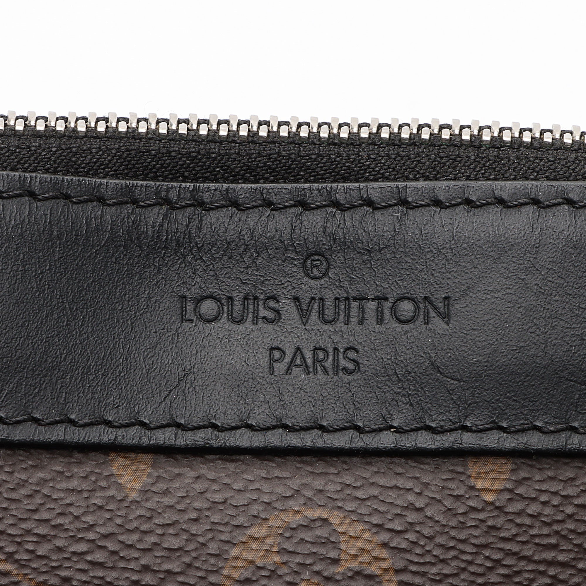 LO-LV bags 11687