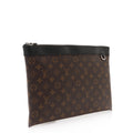 LO-LV bags 11687