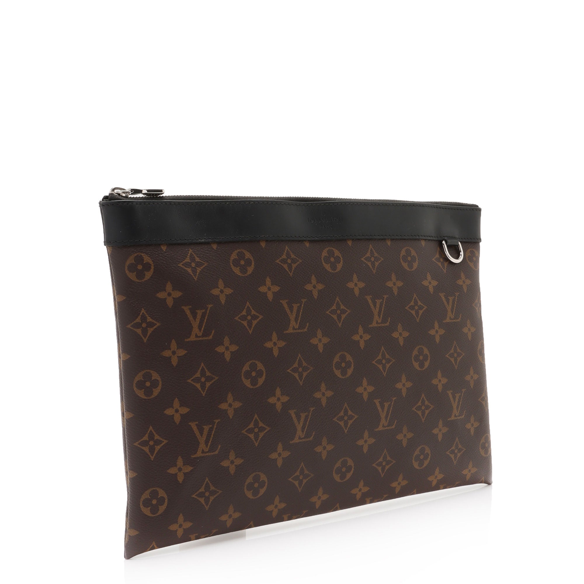 LO-LV bags 11687
