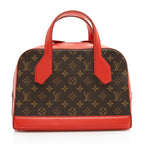 LO-LV bags 14837