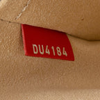 LO-LV bags 14837