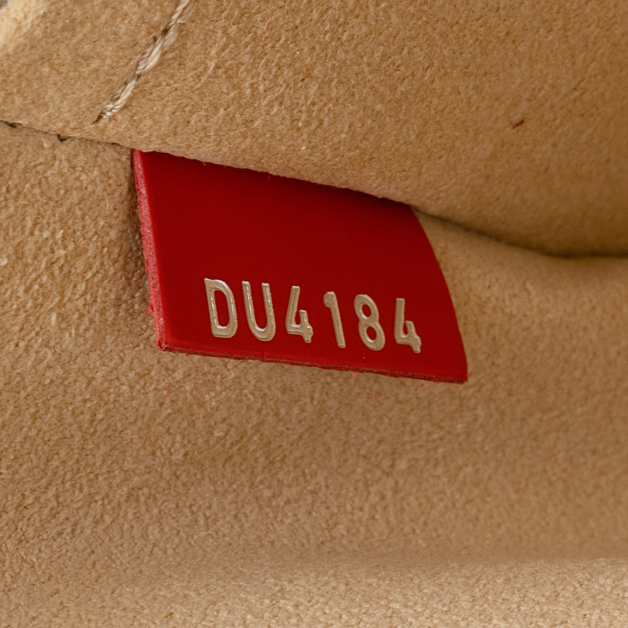 LO-LV bags 14837