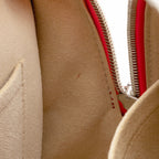 LO-LV bags 14837