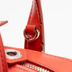LO-LV bags 14837