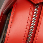 LO-LV bags 14837