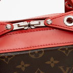 LO-LV bags 14837