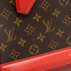 LO-LV bags 14837