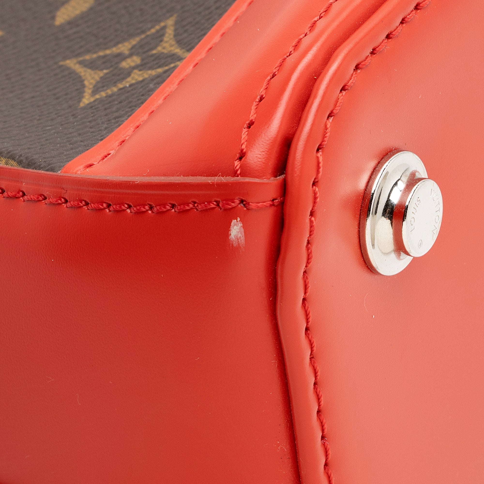 LO-LV bags 14837