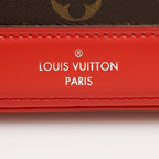 LO-LV bags 14837