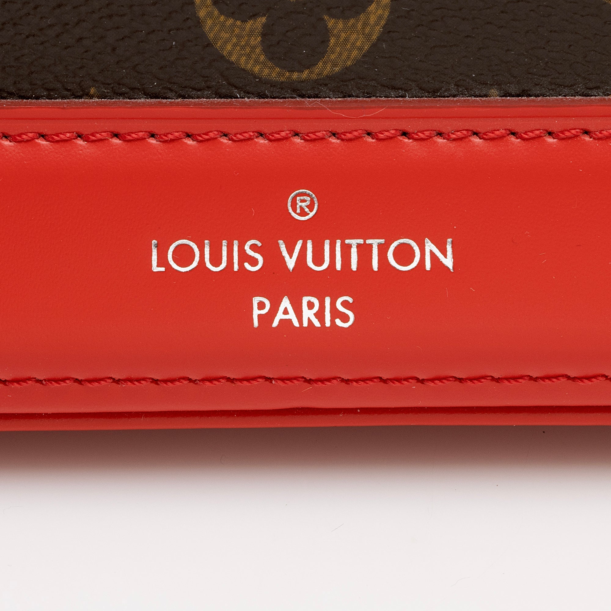 LO-LV bags 14837