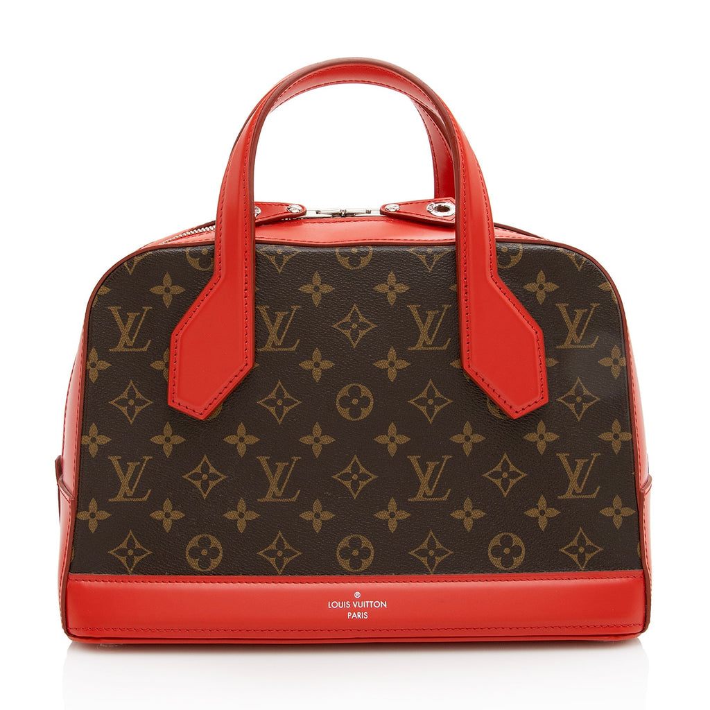 LO-LV bags 14837