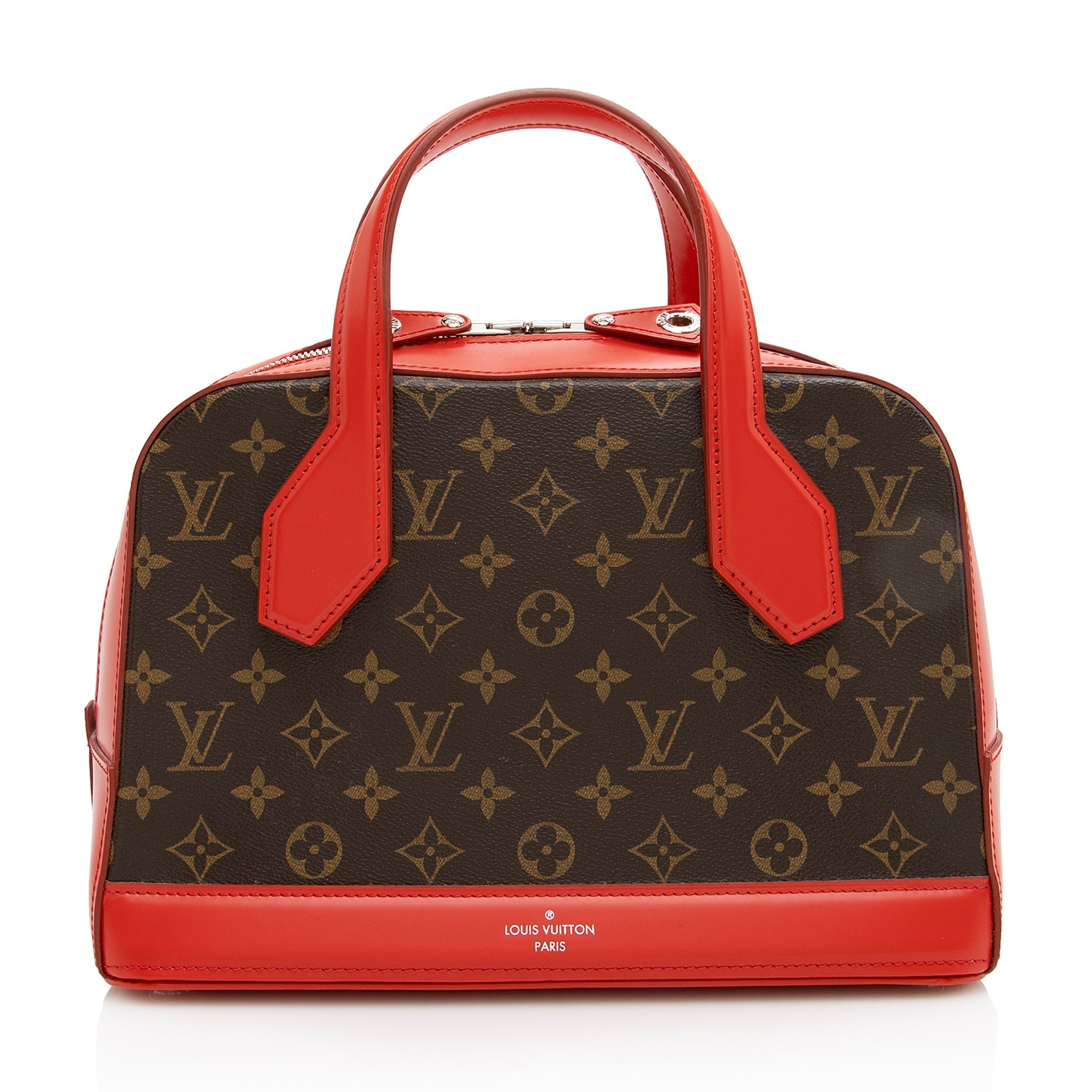 LO-LV bags 14837