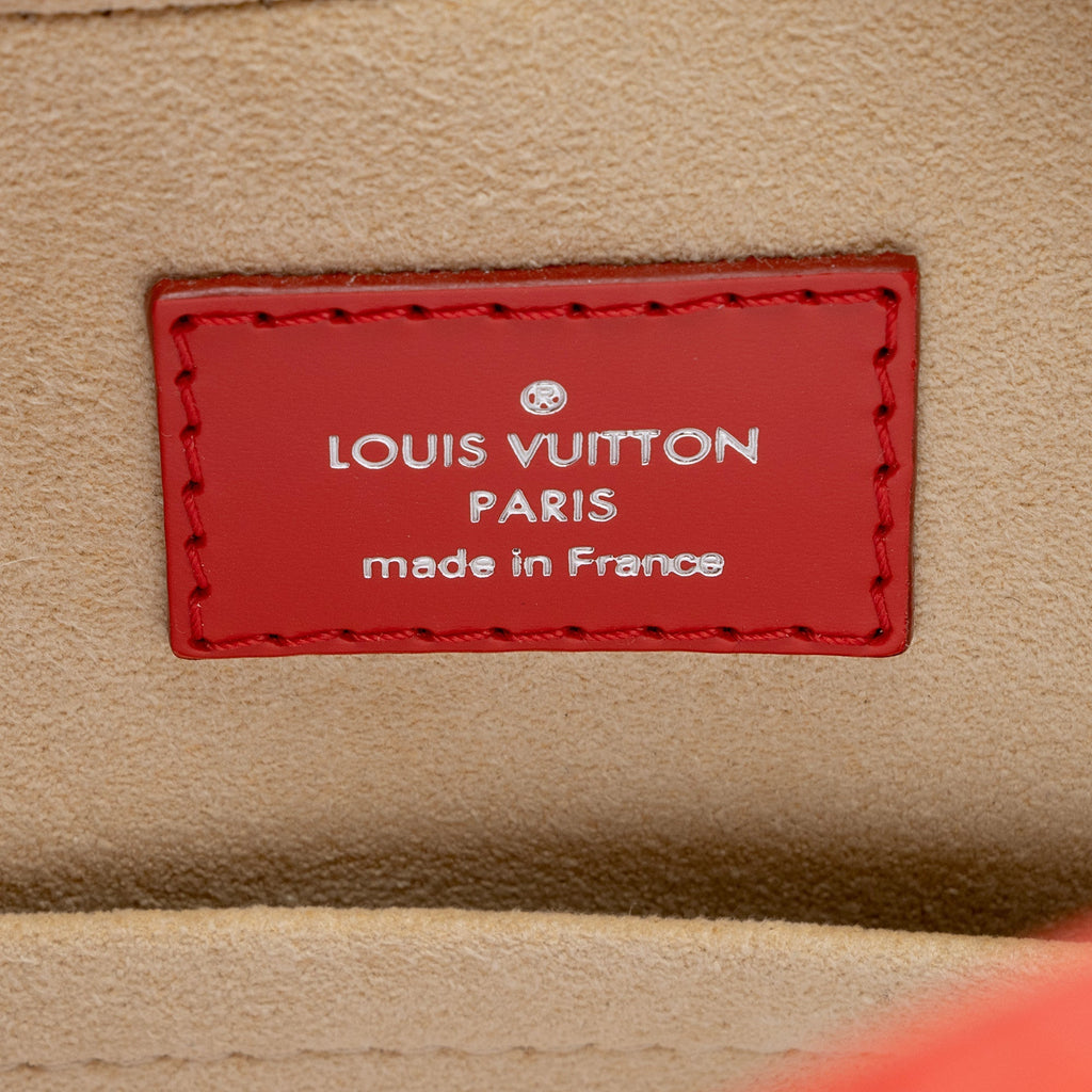 LO-LV bags 14837