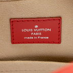 LO-LV bags 14837