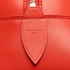 LO-LV bags 14837