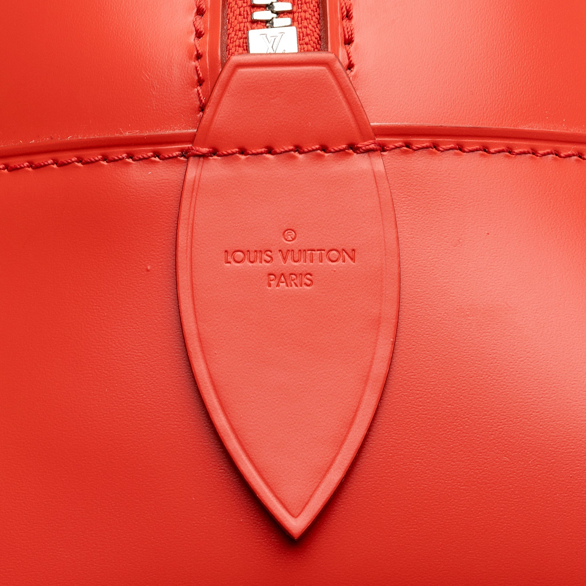 LO-LV bags 14837