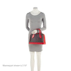 LO-LV bags 14837