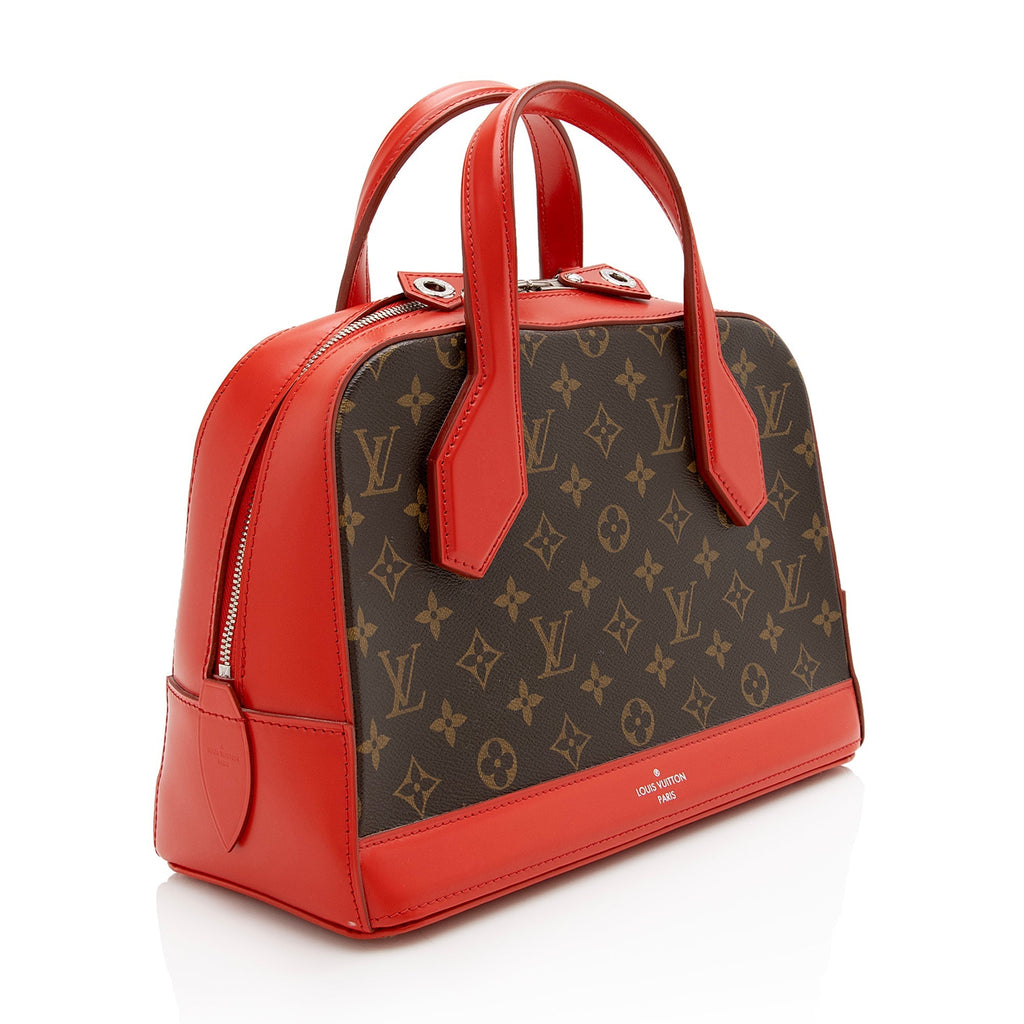LO-LV bags 14837