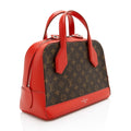 LO-LV bags 14837