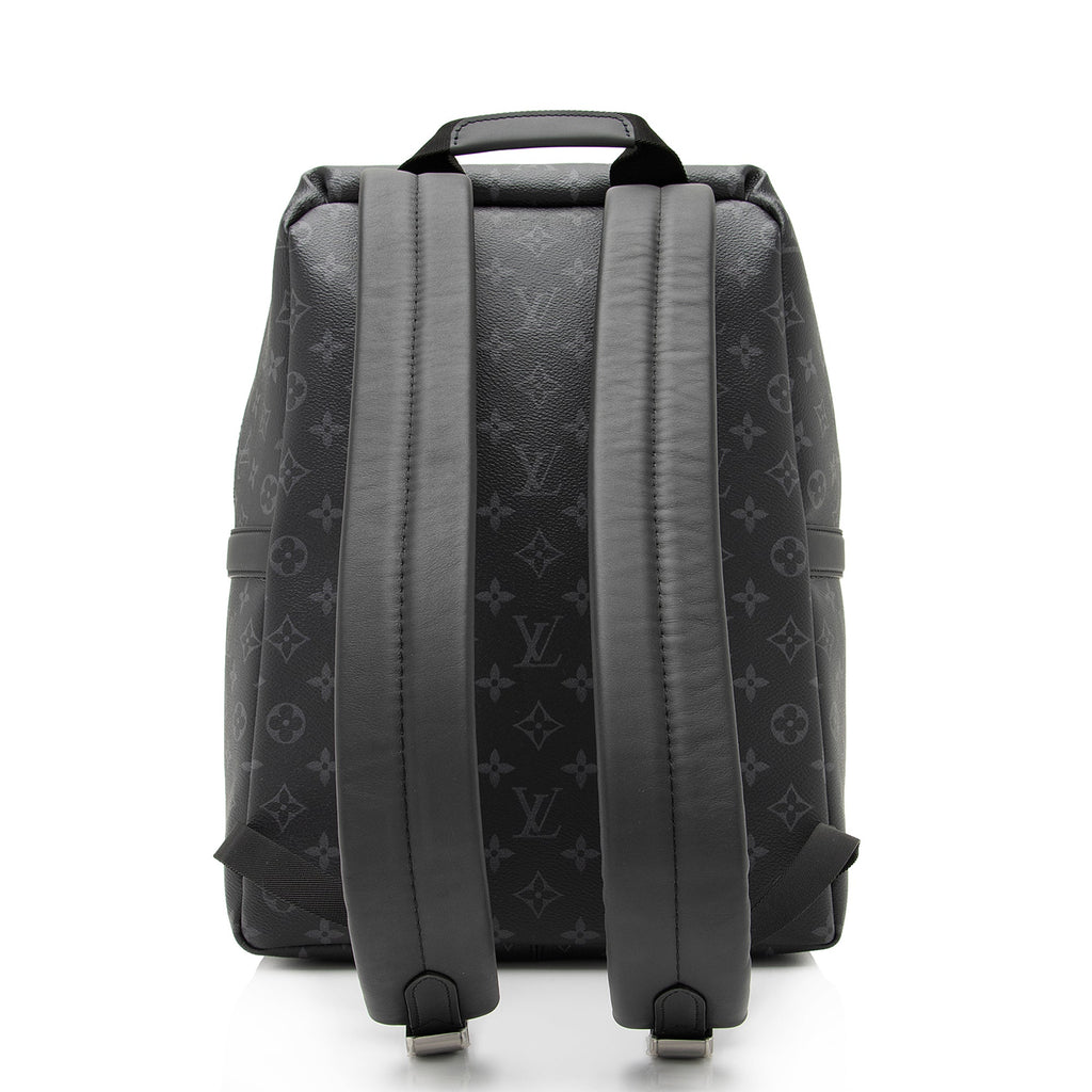 LO-LV bags 14490