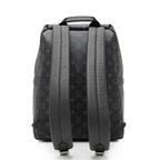LO-LV bags 14490