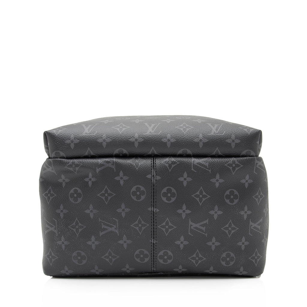 LO-LV bags 14490