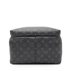 LO-LV bags 14490