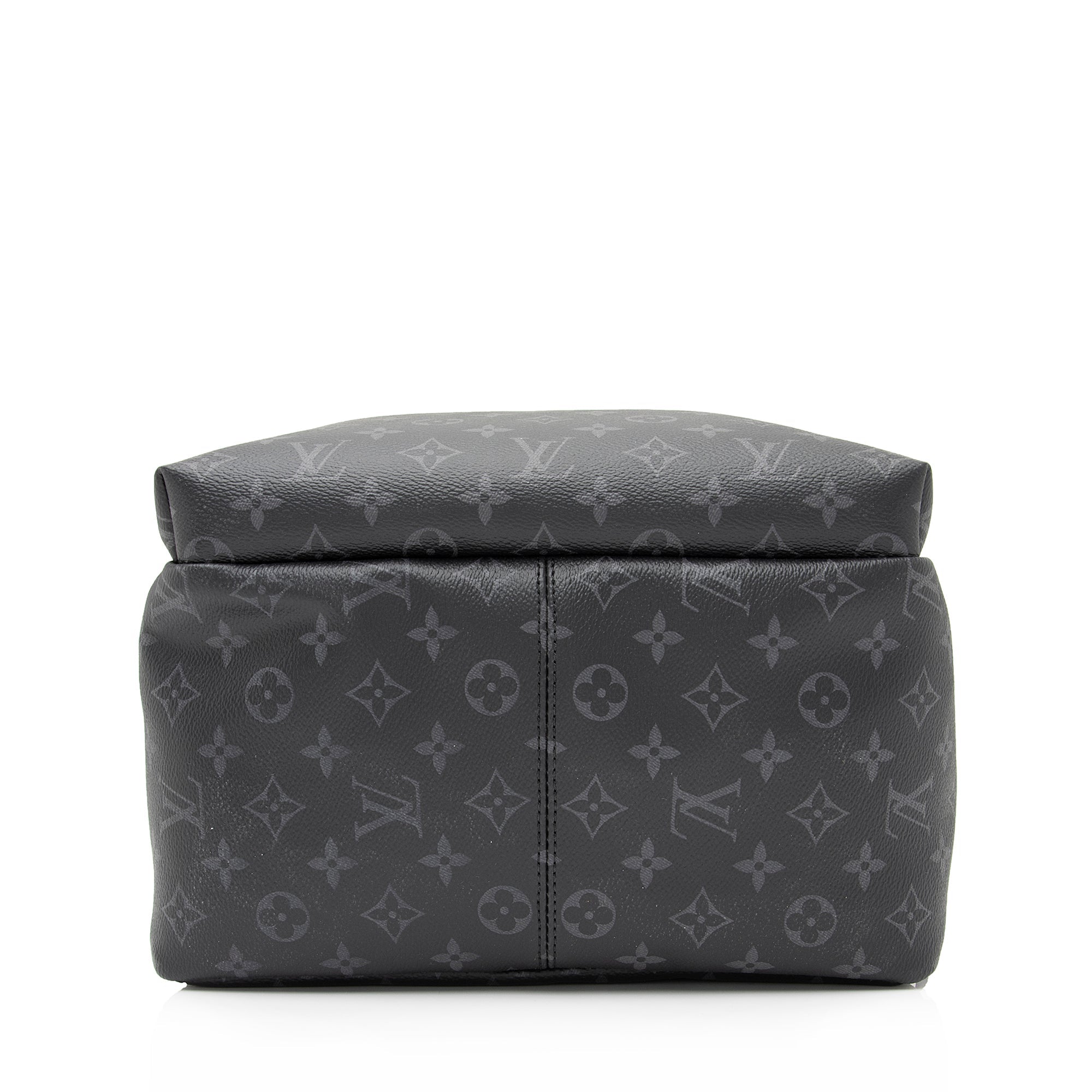 LO-LV bags 14490