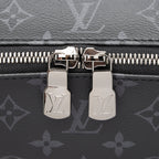 LO-LV bags 14490
