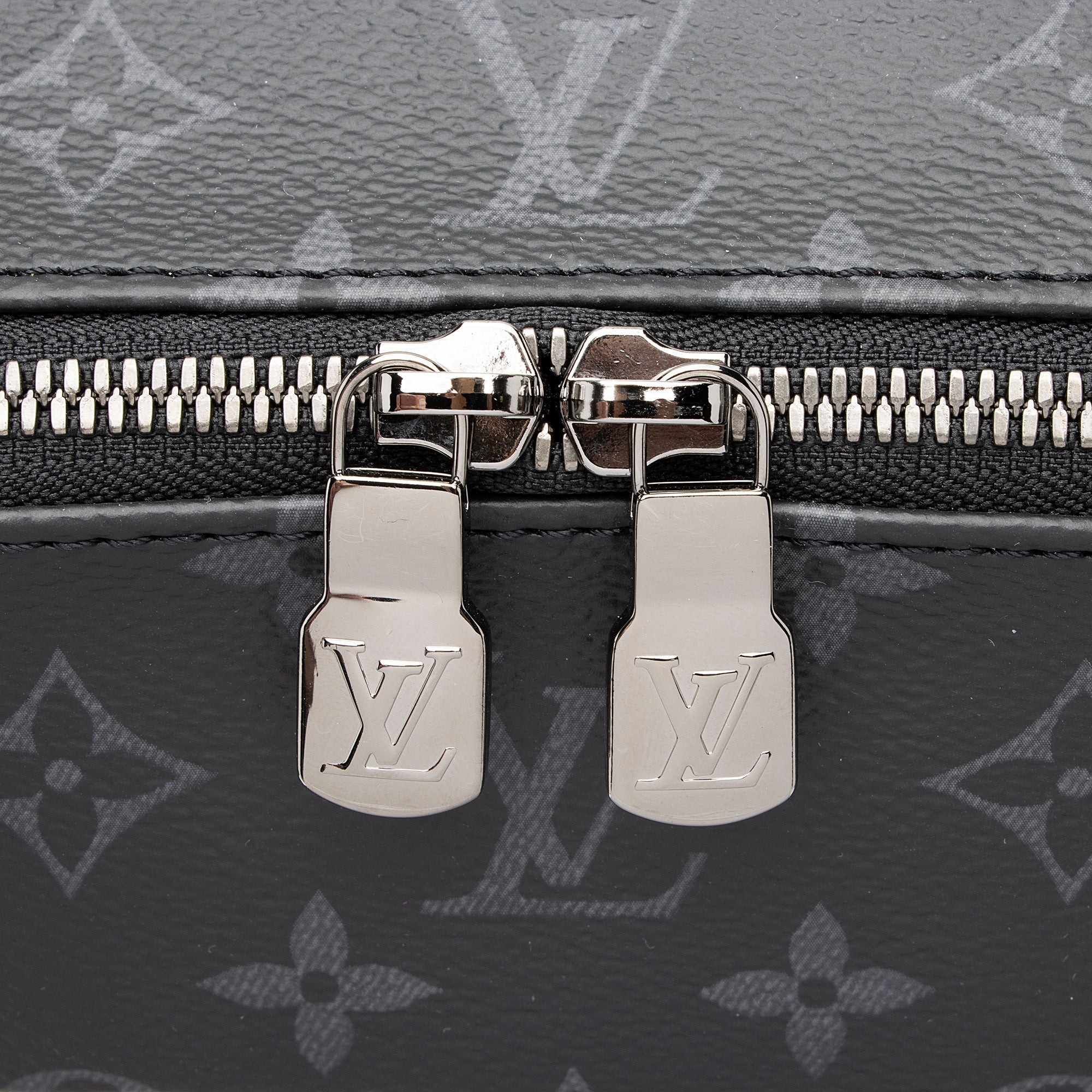 LO-LV bags 14490